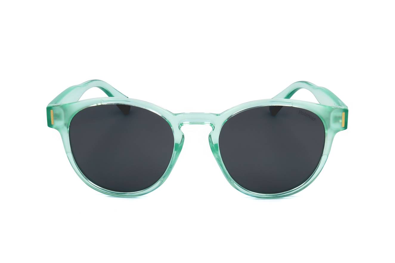 Polaroid - PLD 6175/S